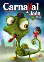 /album/diseno-grafico/carnaval-reptiliano-jpg/